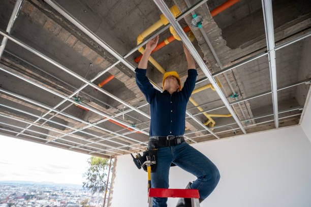 Best Plumbing Inspection Services  in Lima, OH