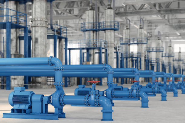 Best Hot Water Heater Installation  in Lima, OH