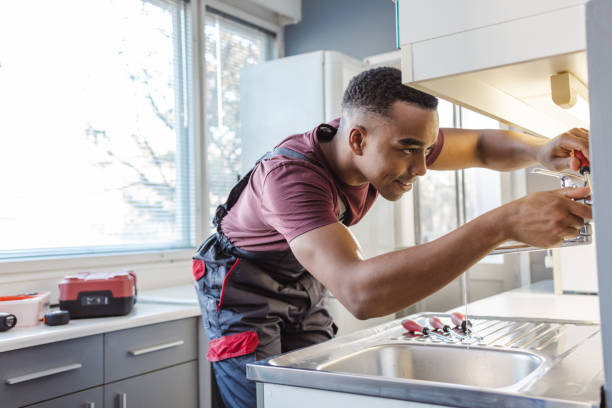 Best 24-Hour Plumber Near Me  in Lima, OH